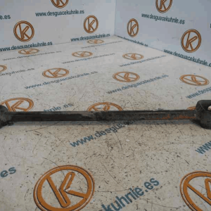 Texto alternativo de la imagen