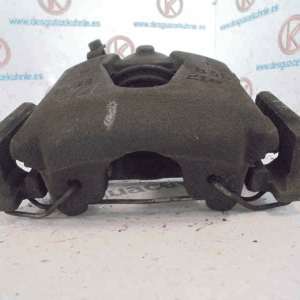 Texto alternativo de la imagen