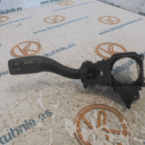 Texto alternativo de la imagen