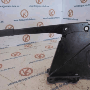 Texto alternativo de la imagen