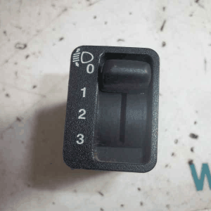 Texto alternativo de la imagen