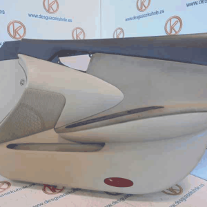 Texto alternativo de la imagen