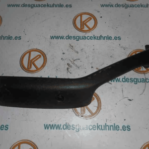 Texto alternativo de la imagen