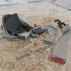 Texto alternativo de la imagen