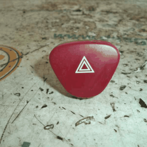 Texto alternativo de la imagen