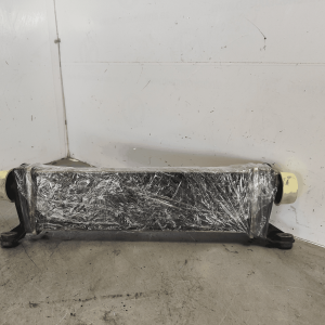 Texto alternativo de la imagen