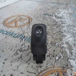 Texto alternativo de la imagen