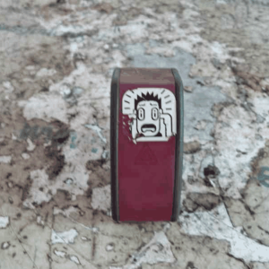 Texto alternativo de la imagen