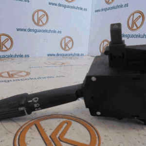 Texto alternativo de la imagen