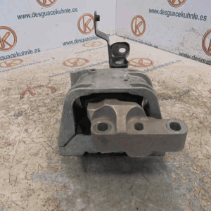 Texto alternativo de la imagen