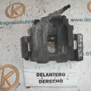 Texto alternativo de la imagen
