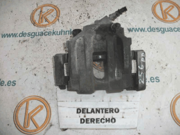 Texto alternativo de la imagen