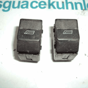 Texto alternativo de la imagen