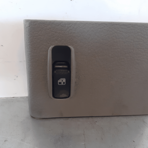 Texto alternativo de la imagen