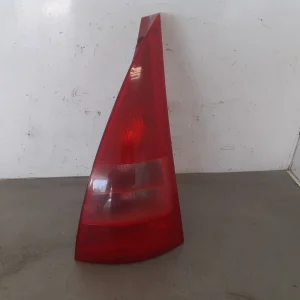 Texto alternativo de la imagen