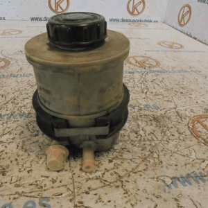 Texto alternativo de la imagen