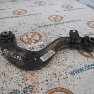 Texto alternativo de la imagen