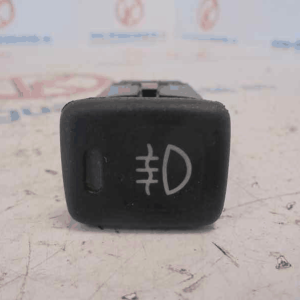 Texto alternativo de la imagen