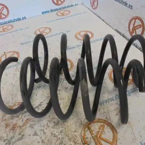 Texto alternativo de la imagen