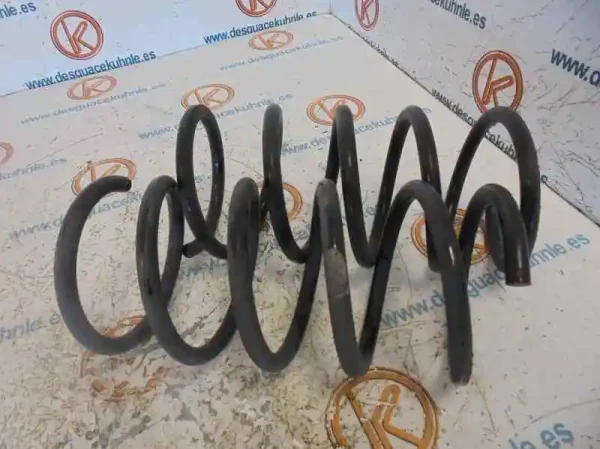 Texto alternativo de la imagen