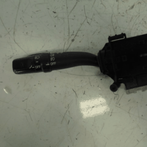 Texto alternativo de la imagen