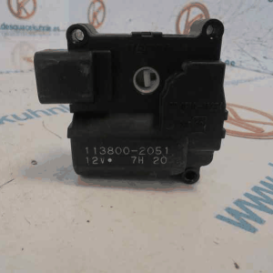 Texto alternativo de la imagen