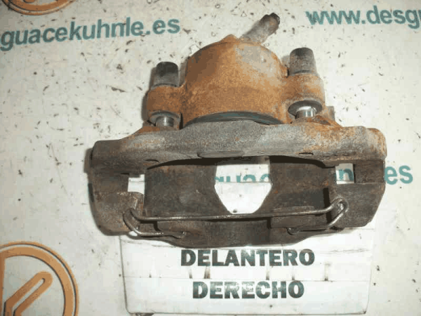 Texto alternativo de la imagen