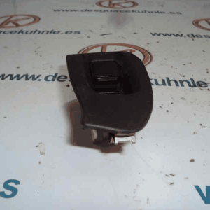 Texto alternativo de la imagen