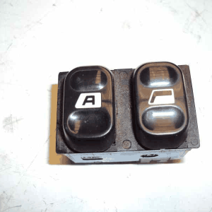 Texto alternativo de la imagen