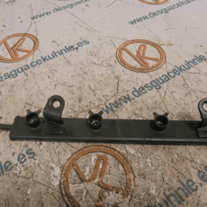 Texto alternativo de la imagen