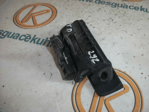 Texto alternativo de la imagen