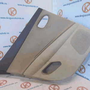 Texto alternativo de la imagen