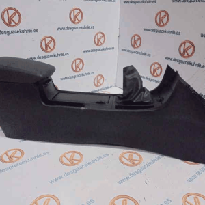 Texto alternativo de la imagen