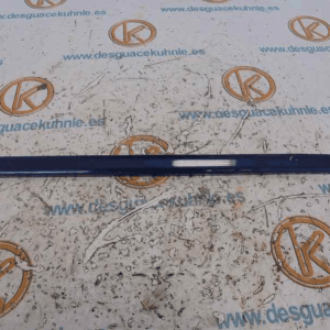 Texto alternativo de la imagen