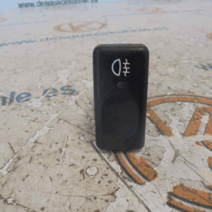 Texto alternativo de la imagen