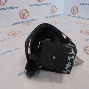 Texto alternativo de la imagen