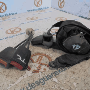 Texto alternativo de la imagen