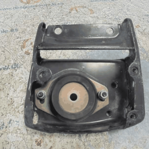 Texto alternativo de la imagen