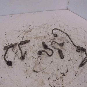 Texto alternativo de la imagen
