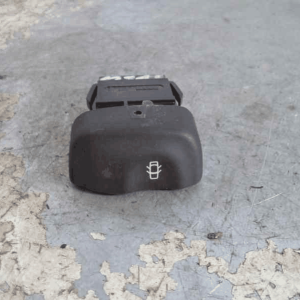 Texto alternativo de la imagen