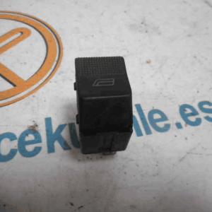 Texto alternativo de la imagen