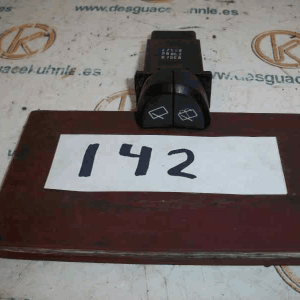 Texto alternativo de la imagen