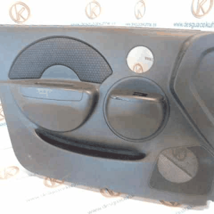 Texto alternativo de la imagen