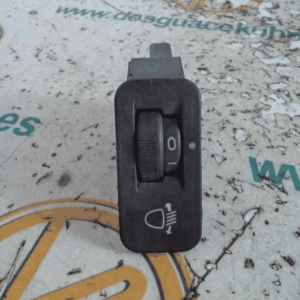 Texto alternativo de la imagen