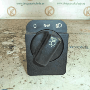 Texto alternativo de la imagen