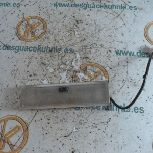 Texto alternativo de la imagen