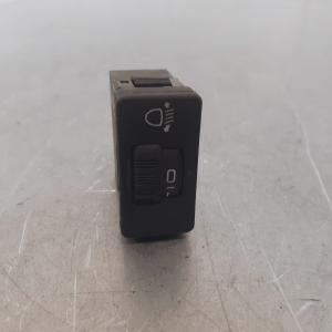 Texto alternativo de la imagen