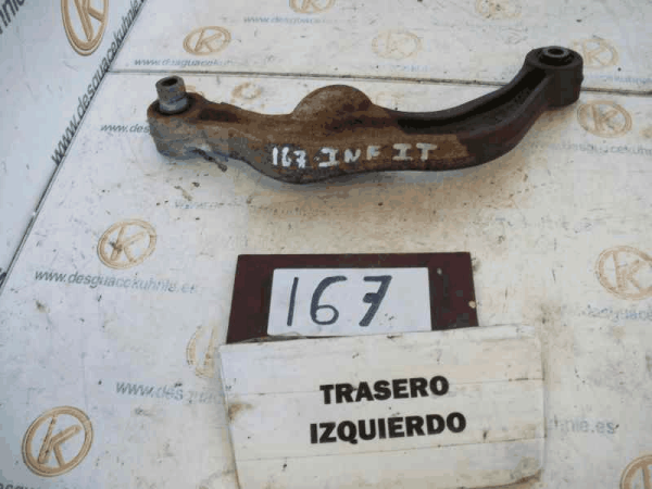 Texto alternativo de la imagen