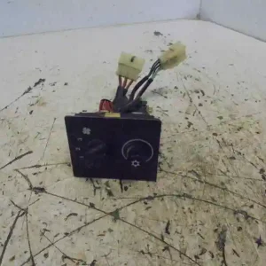Texto alternativo de la imagen
