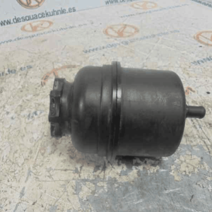 Texto alternativo de la imagen